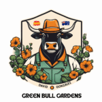 greenbullgardenlogo