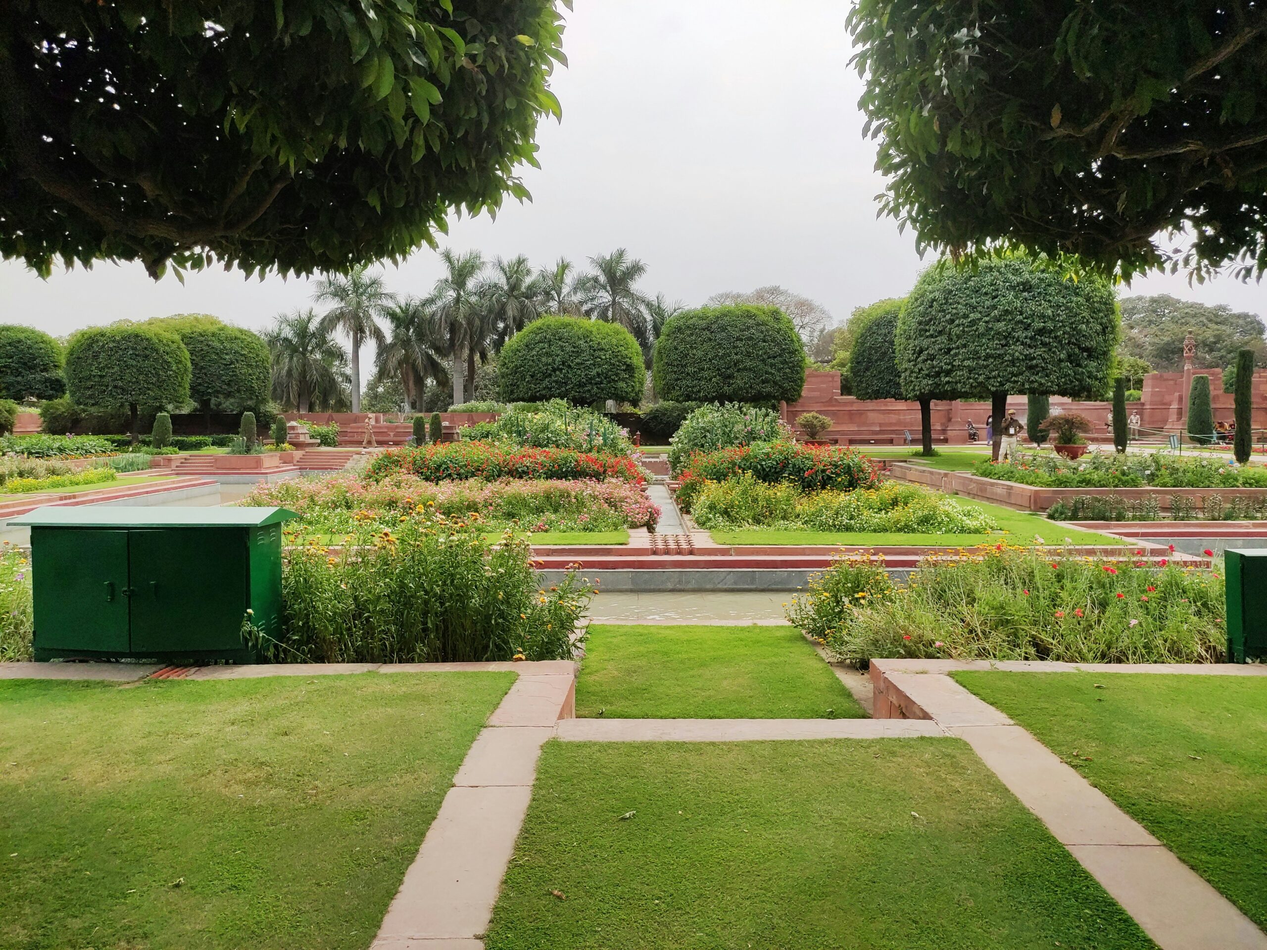 Services dinesh singh panwar wr1g3nfzrmi unsplash